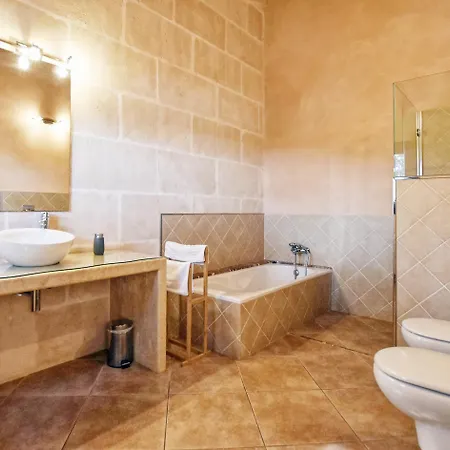 Ribas Holiday home
