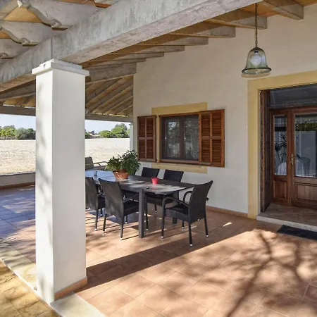 Ribas Holiday home